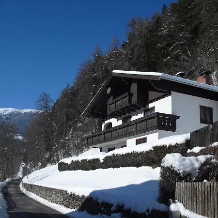 Apartment Schober