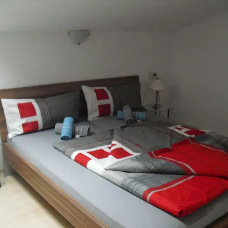 Schober *