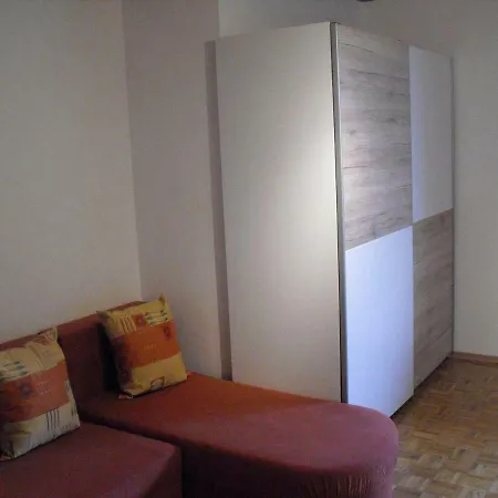Apartment Schober