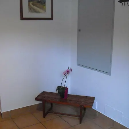 Apartment Schober Flattach