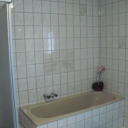 Apartment Schober