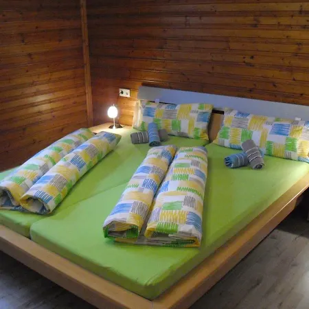 Apartment Schober
