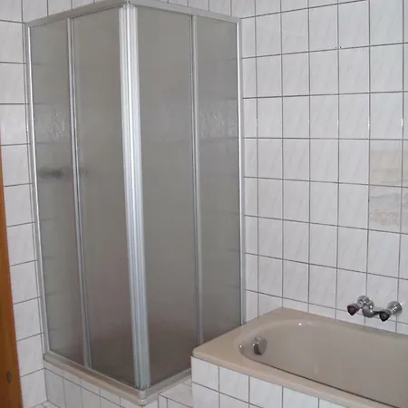 Schober Apartment